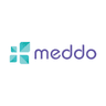 Meddo Health logo